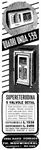 Unda 1939 256.jpg